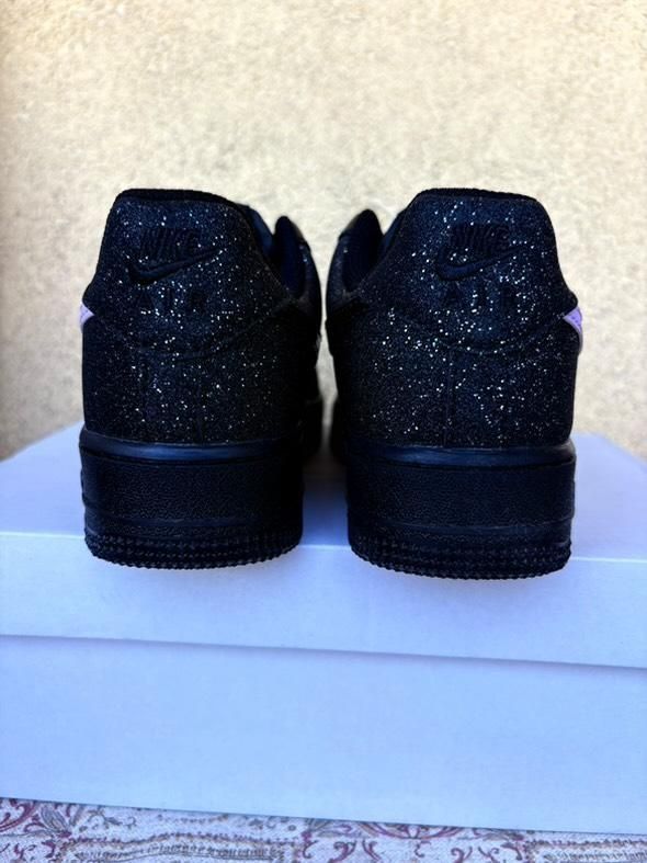 Обувки Nike air force 1