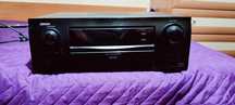 Denon receiver AVR-3311