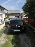 Vand golf 4 2003