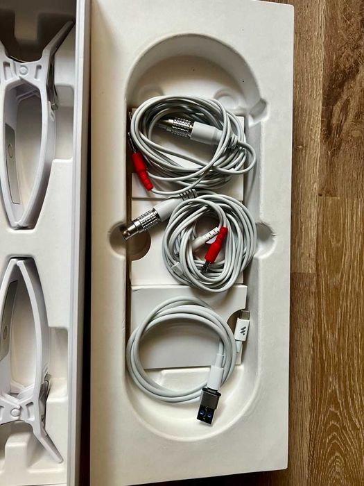 Биорезонанс AXIOMA LIFE WebWellness LIFE EXPERT 3.0 + LIFE BALANCE 2.1