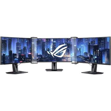 Suport monitor ROG Bezel Free Kit ABF01 de la Asus