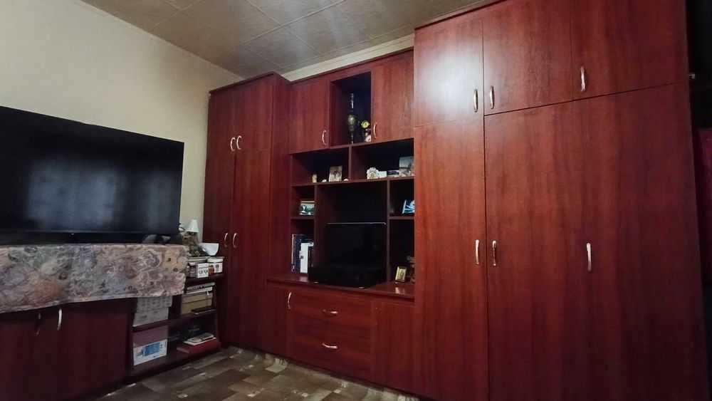 Vand mobila dormitor