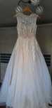 Rochie de mireasă
