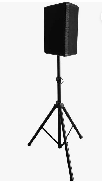 Boxe yihamaha dbr 15 nr 2