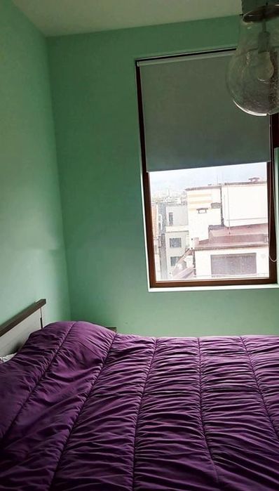 Дава се под наем Мезонет в София, Гео Милев - 100 кв.м за 900 € - Снимка #4