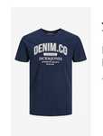 Тениска Jack&Jones 14 г.