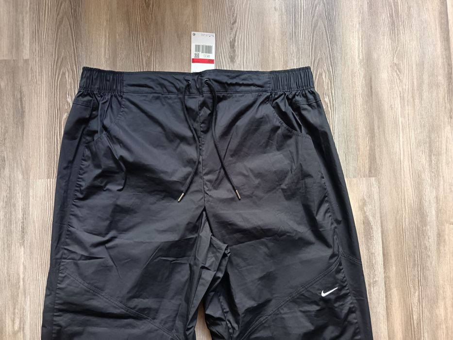 Nike Ново Долнище