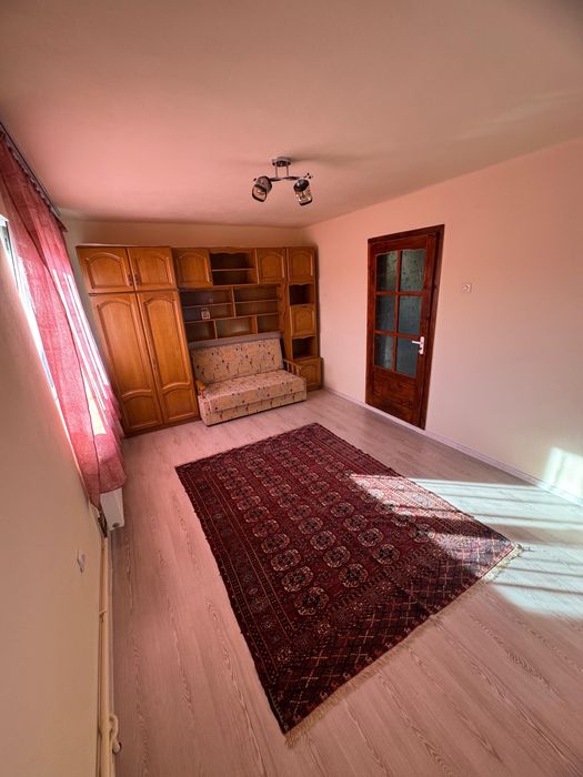 Casa pe str.Targului langa Piata