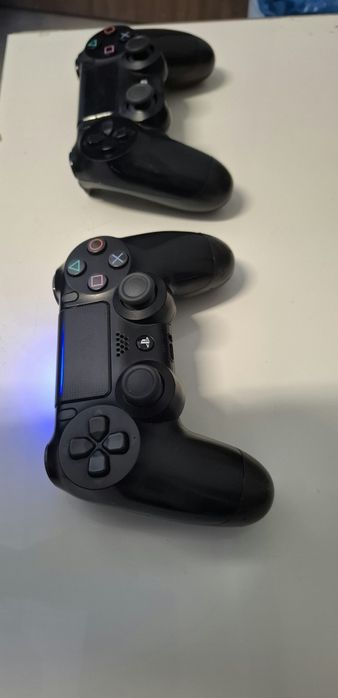 Manete/Controllere Playstation 4 Originale Perfect Functionale