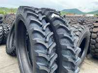 270/95R44 Cauciucuri noi agricole Radiale OZKA international 845XL