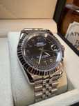 Seiko Mod - ceas custom - diverse modele