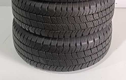195 60 16C GOODYEAR VARA 195/60/16C CP V2010343