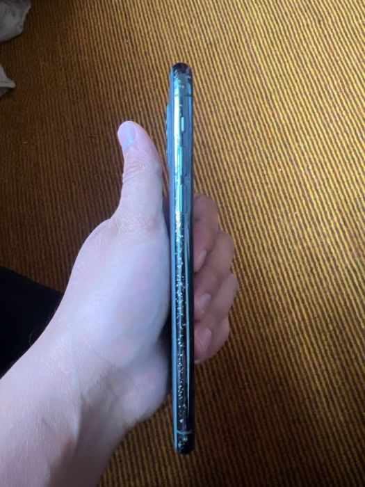 iPhone 11 pro max ideal