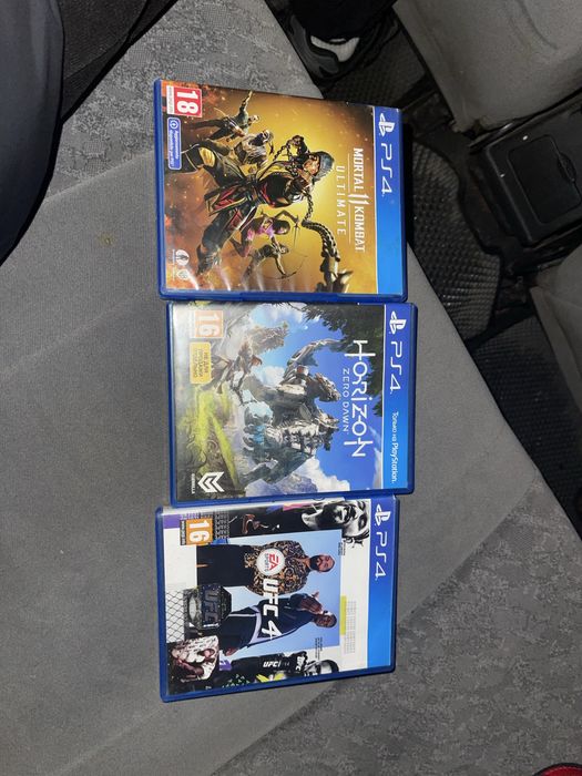 продам срочно диски на пс 4 оптом