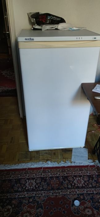 Cogelator-5 sertare.Perfect funcționabil..