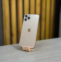 iPhone 11 Pro Gold ~ impecabil