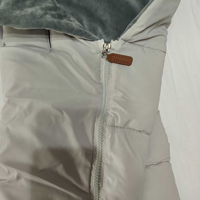 Чувал(термочувал) за детска количка