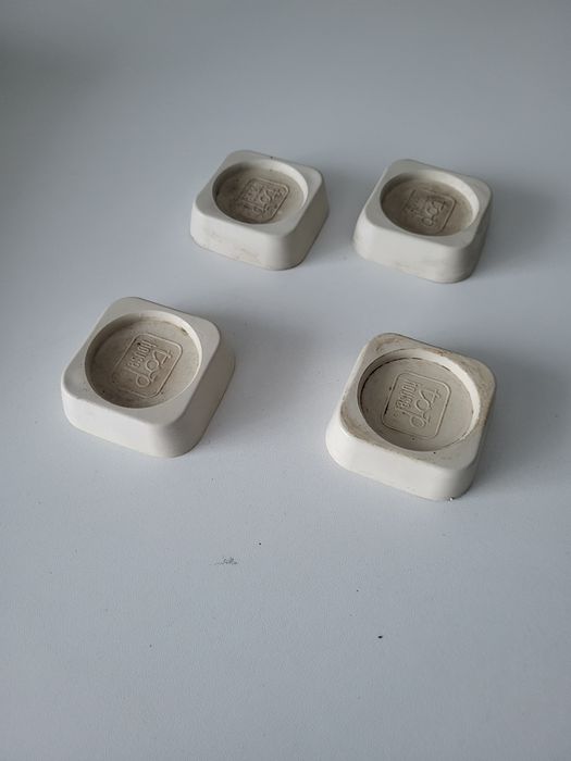 Мелочи нужные для дома