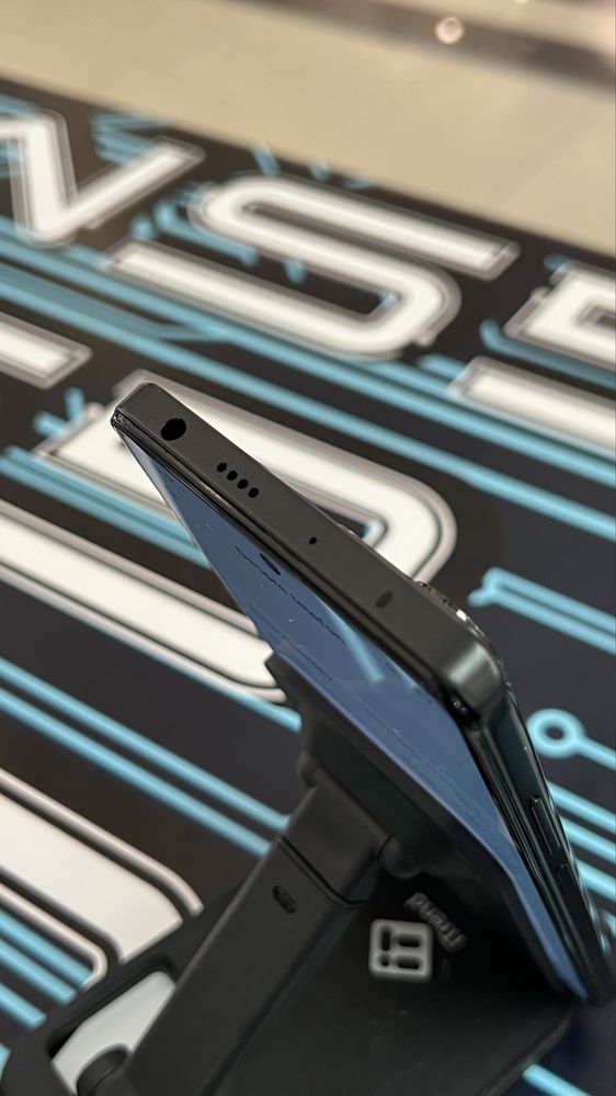 Redmi Note 12 Pro+ varianta 5G