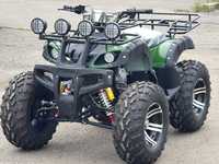 Atv BEMI ro 250 Cardan pt. ADULTI model 2022 de la 2269 euro +tva