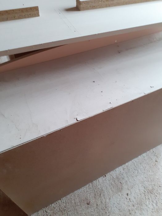 Продавам мебели(СПЕШНО)