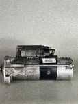Electromotor Motor 3.6 TDV8; Motor 4.4 TDV8 RANGE ROVER 2002-2012