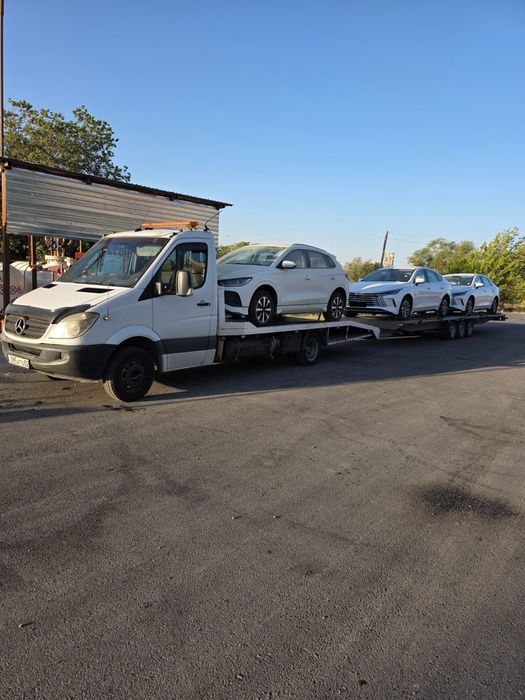 Эвакуатор 5000до 10000 портал эвокуатор партал