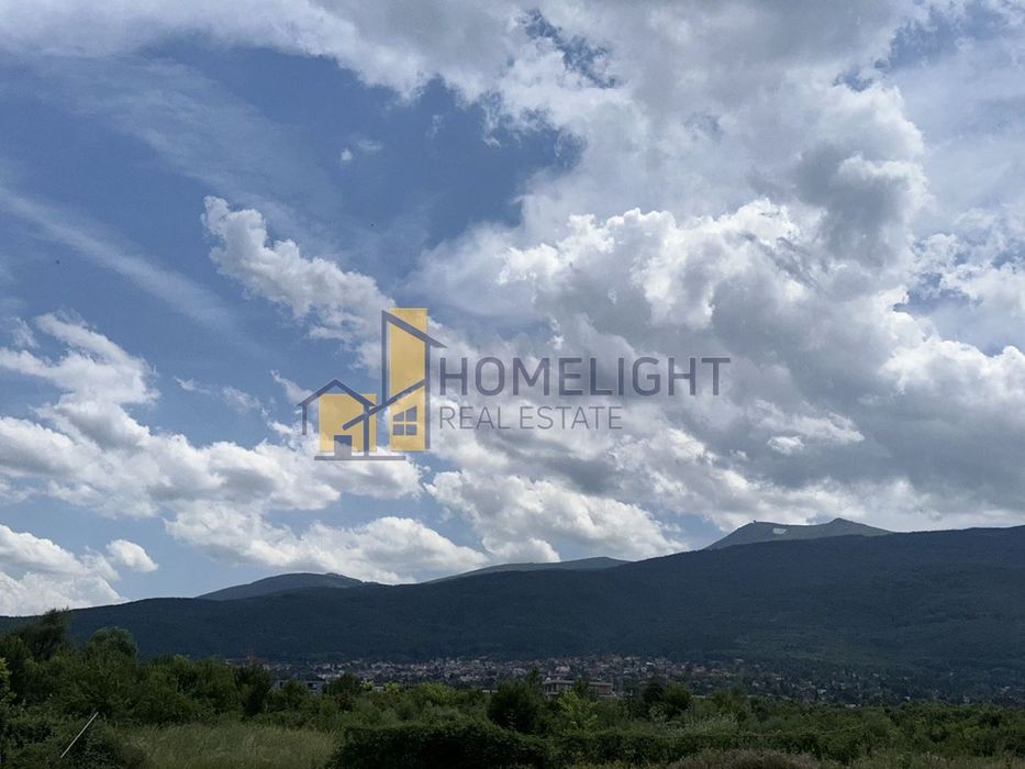 Продава се Тристаен апартамент в София, Малинова долина - 87 кв.м за 1748 €/кв.м - Снимка #6