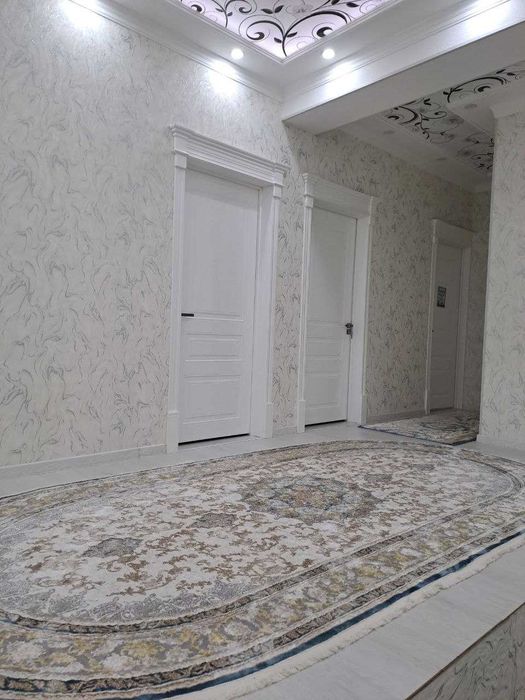 Аренда квартира тулик шароитлари билан, келес