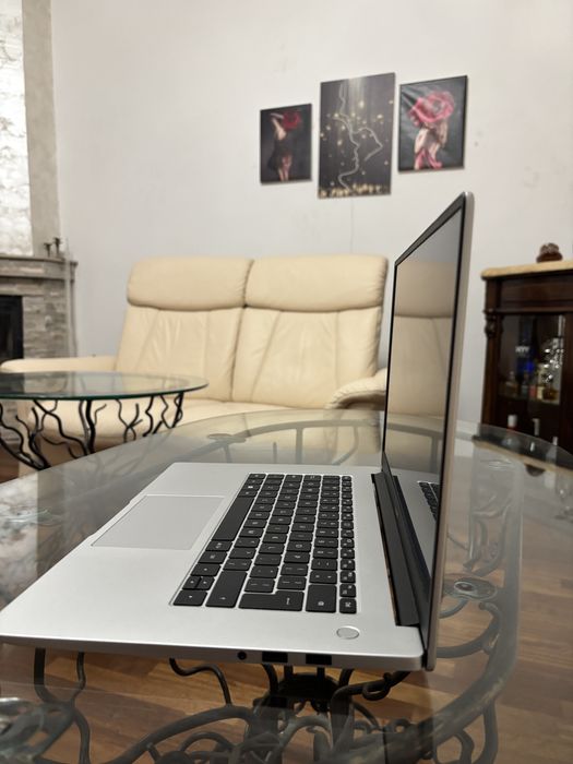 Laptop Huawei Matebook D 14