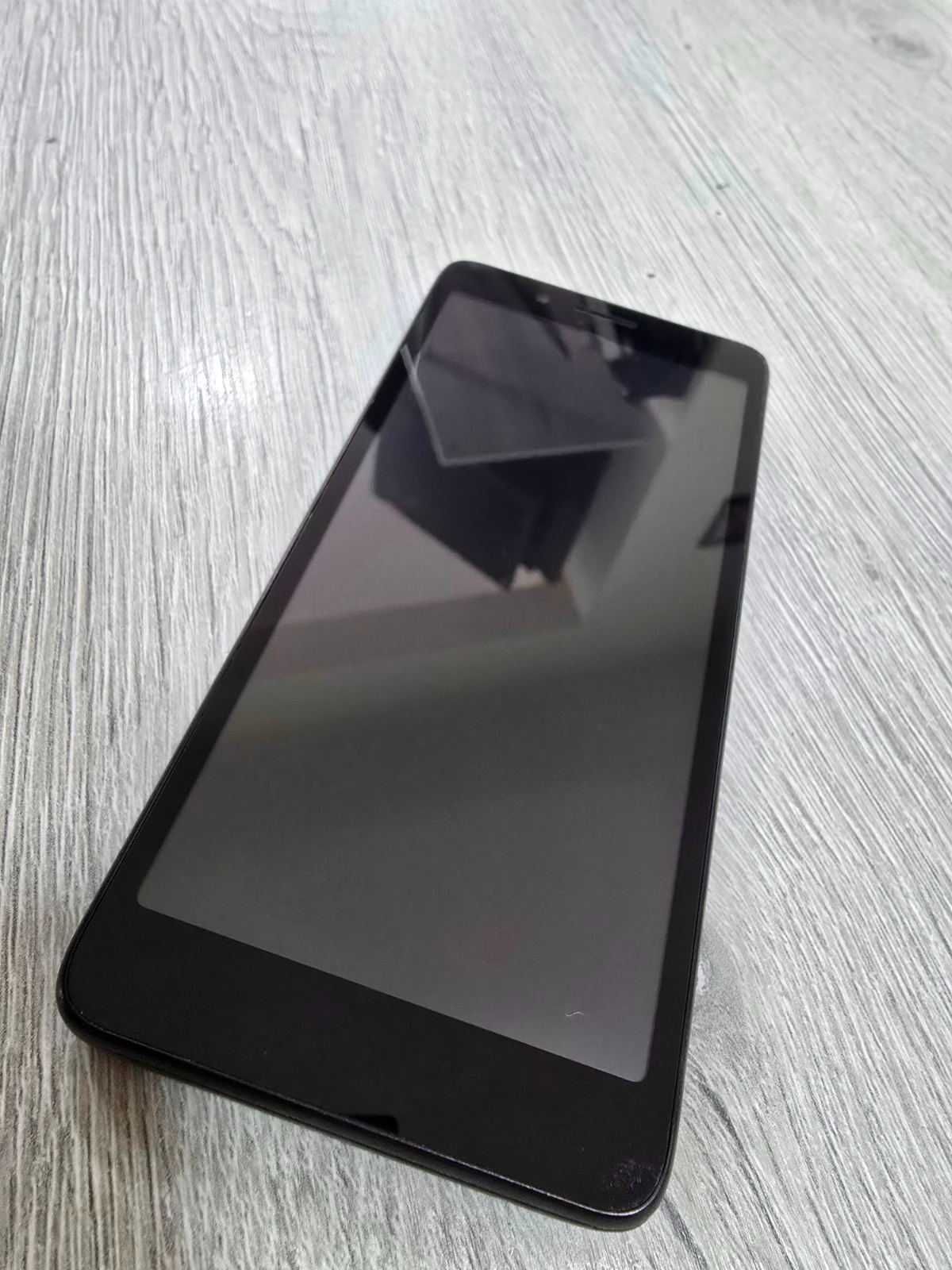 Alcatel 1c (2019)