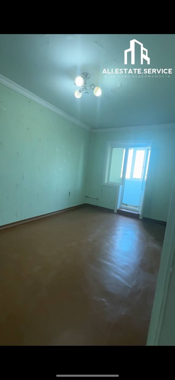 Срочно Продается 4х комнатная Согдиане