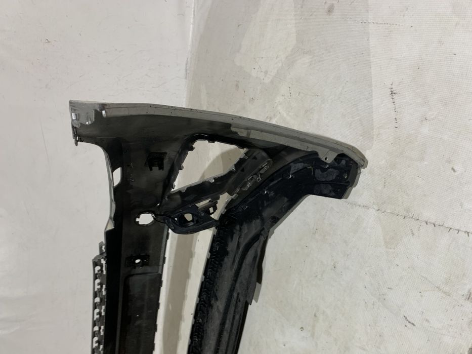 Bara fata VW Sportsvan, 2013, 2014, 2015, 2016, 2017, cod origine OE 510807221F.