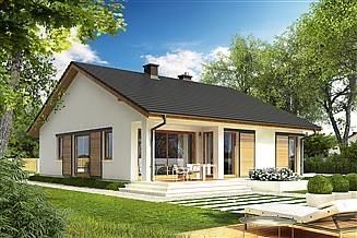 Vand case de locuit la gata