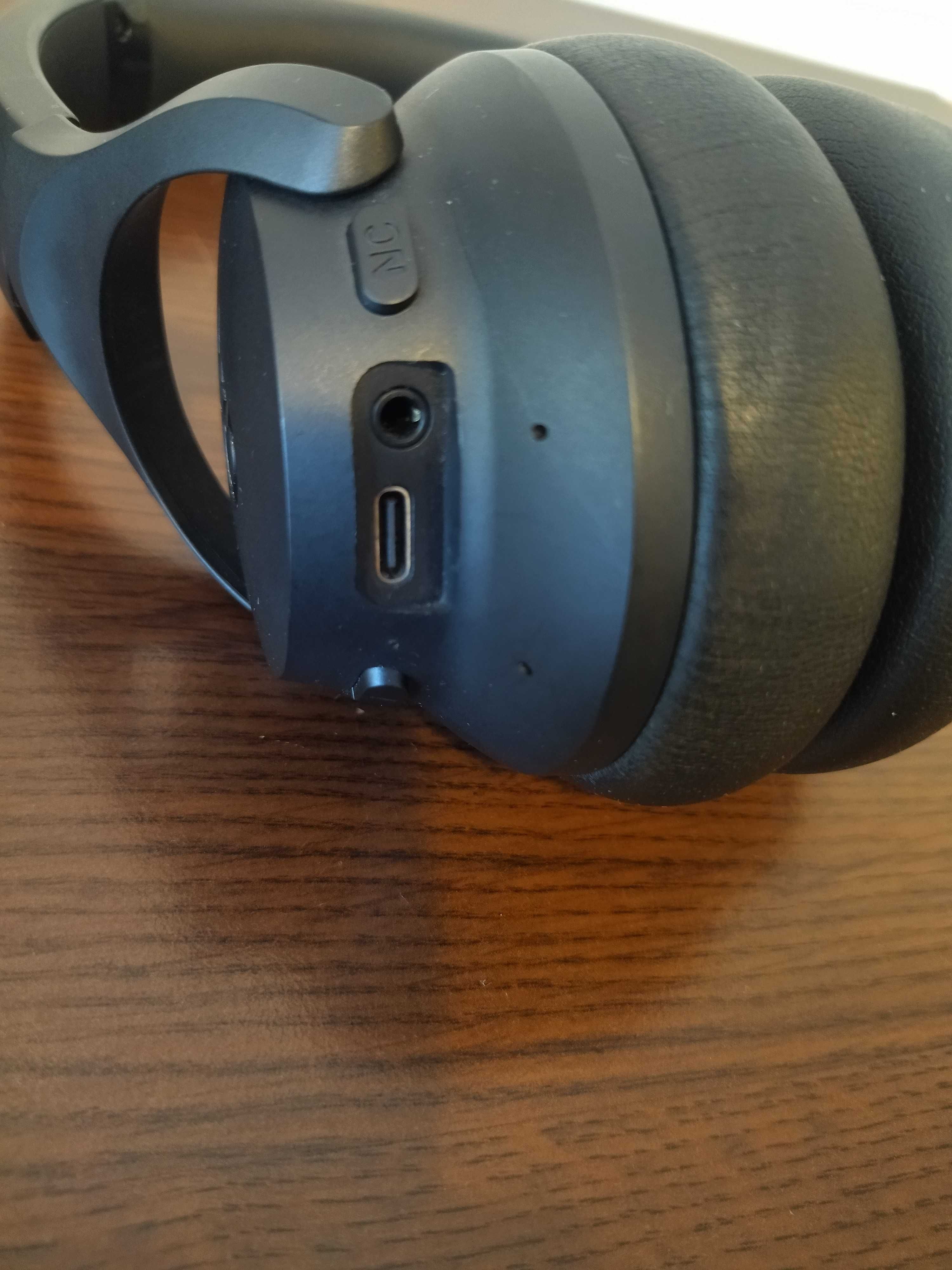 Продавам лот безжични (bluetooth) слушалки
