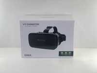 Акция!!!Очки виртуальной реальности VR Shinecon G06A Black