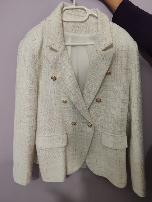 Елегантни дамски сака