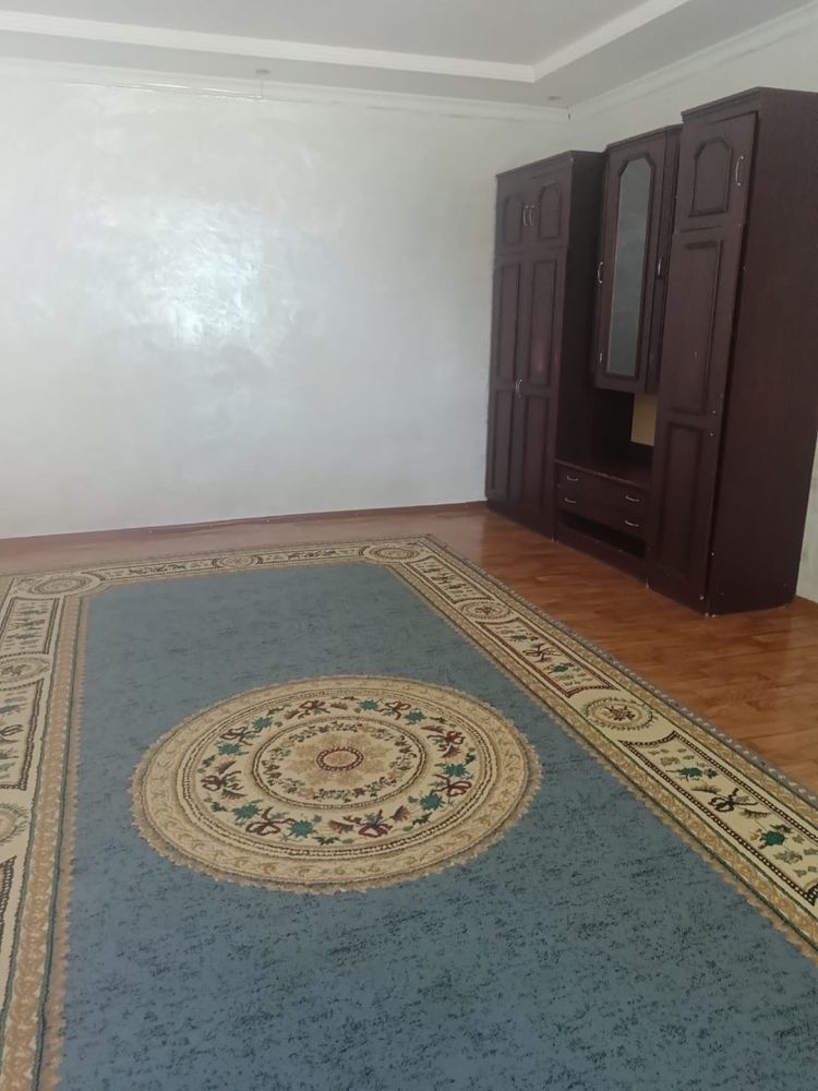 Сдается времянка на длительный срок