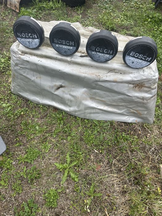 Rollbar Ford Ranger Mitsubishi L 200 Mazda bt 50 / b 2500 Nissan Navar