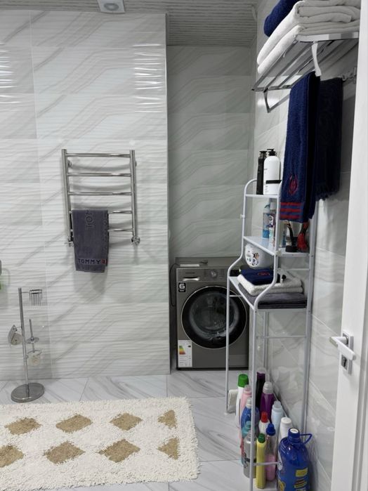 Продается квартиры Сагбан 30-й тупик, 4 дом