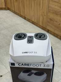 CAREFOOT 3.0 Массажер для ног (Рассрочка 0-0-12) Актив Ломбард