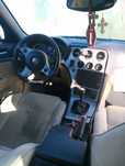 Vand alfa Romeo 1900 jtdm