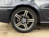 Оригинални джанти 17ки 5х120 стил 379 за бмв/bmw