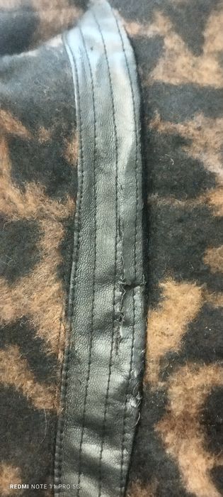 Дамско палто Karl Lagelferd