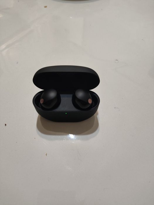 наушники сони wh-1000xm5