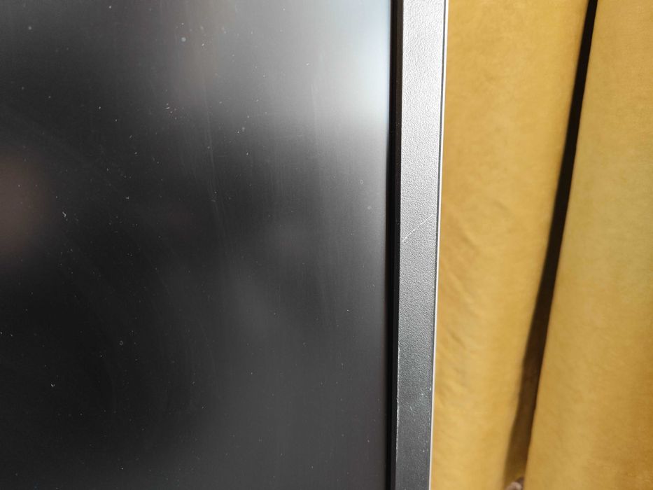 Монитори DELL P2414H и U2414H, 24", IPS, 1920x1080, NO PWM