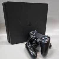 Sony PlayStation 4Slim CUH-2208B(Риддер381552)Гоголя 39б