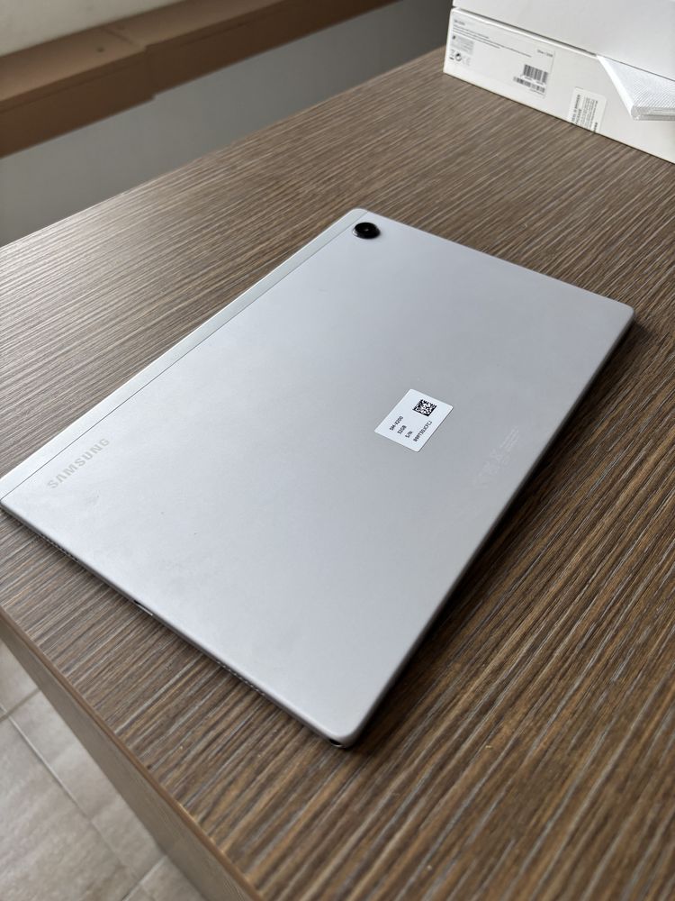 Таблет Samsung Tab A8