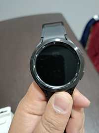 Samsung Galaxy watch 4 classic 46mm