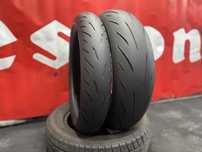 120 70 17/180 55 17, Моторски гуми, Bridgestone BattlaxHyperSport